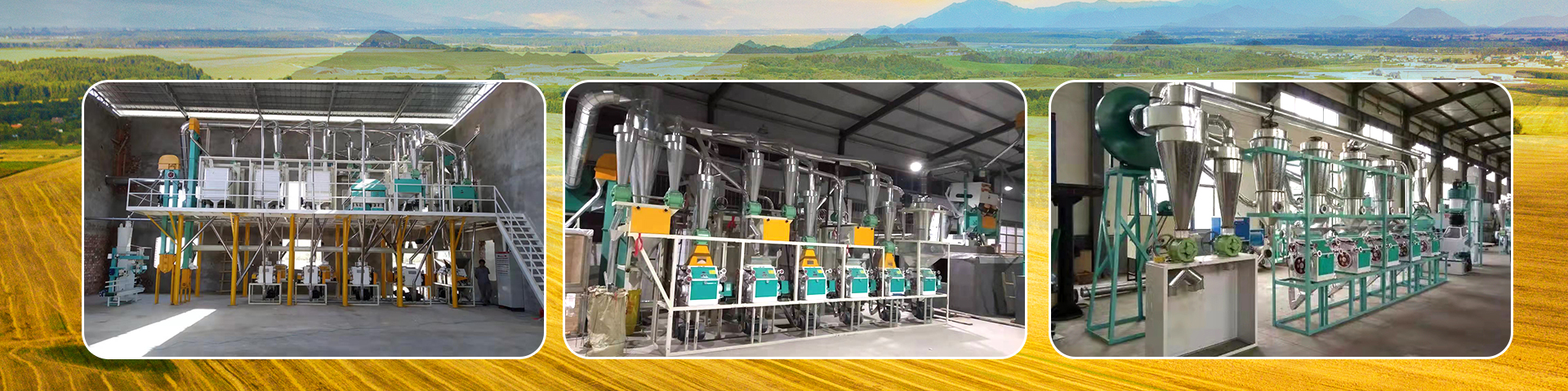 濟(jì)寧鐵馬工貿(mào)有限公司